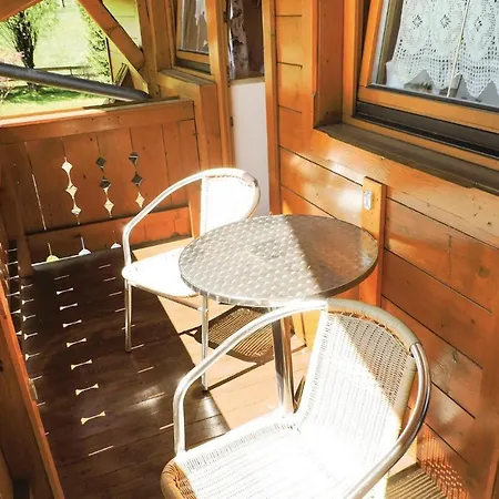 Schoene Ferienwohnung Dorfgas, Dorfgastein