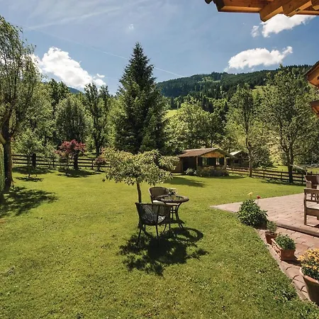 Schoene Ferienwohnung Dorfgas, * Dorfgastein