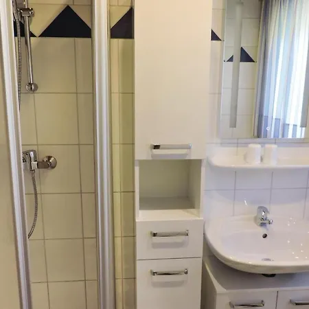 Schoene Ferienwohnung Dorfgas, * Dorfgastein