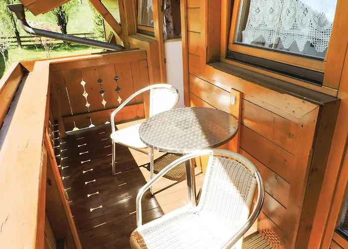 Schoene Dorfgas Dorfgastein