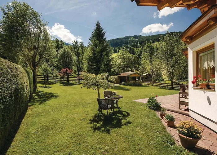 Schoene Dorfgas * Dorfgastein