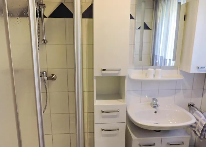 Schoene Dorfgas * Dorfgastein