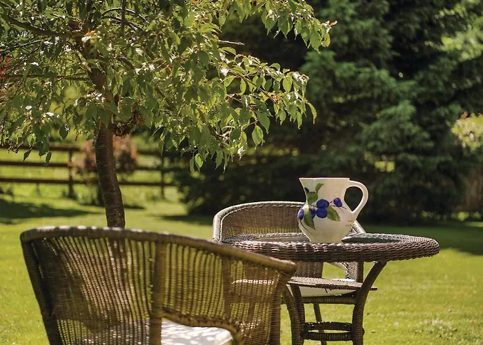 Schoene Dorfgas Dorfgastein