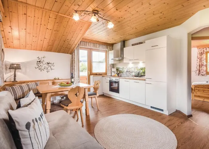 Schoene Dorfgas * Dorfgastein